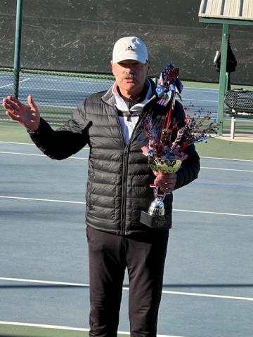 Tennis-Mark and Winners.jpg