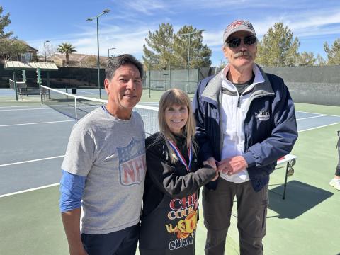 Tennis-Chili Cook-off winners.JPG