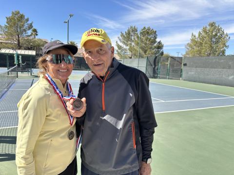 Tennis-Chili Cook-off winners.JPG