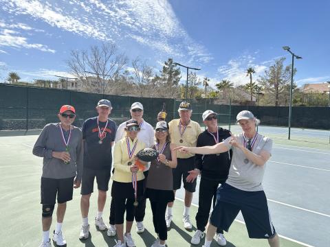 Tennis-Chili Cook-off winners.JPG