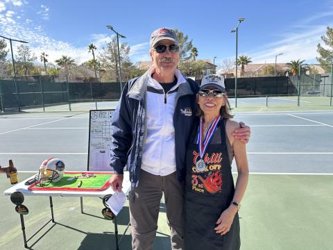 Tennis-Chili Cook-off winners.JPG